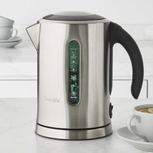 BREVILLE Water Kettle